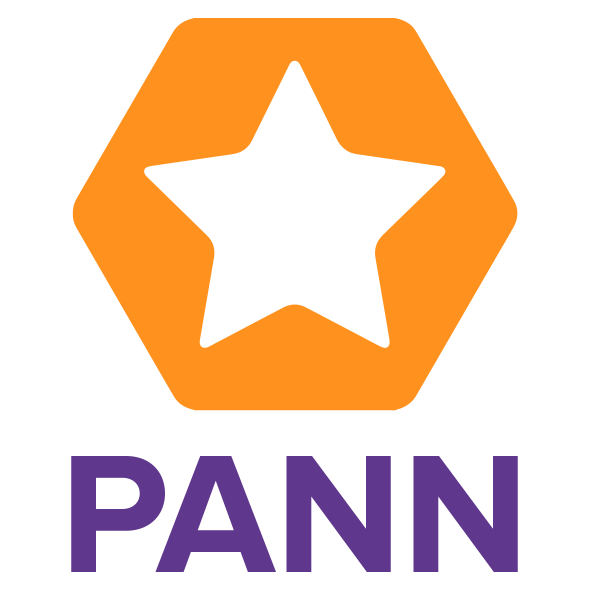 Logo PANN Fonds