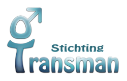 Stichting Transman         » Home Page