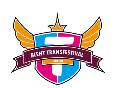 Blent Festival 2016