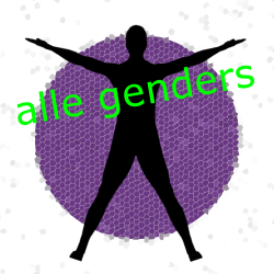 TBW voor mensen van alle genders