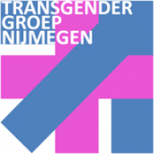 Transgendergroep Nijmegen